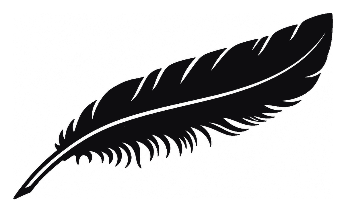 Seraph Hunter
